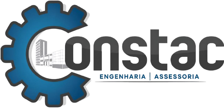 Logo empresarial 1 removebg preview